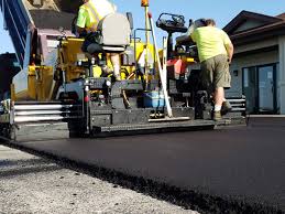 Best Driveway Repair and Patching  in Duncannon, PA