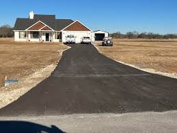 Best Driveway Maintenance Services  in Duncannon, PA